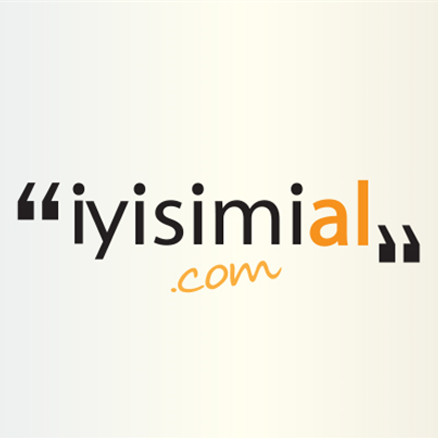 iyisimial logo