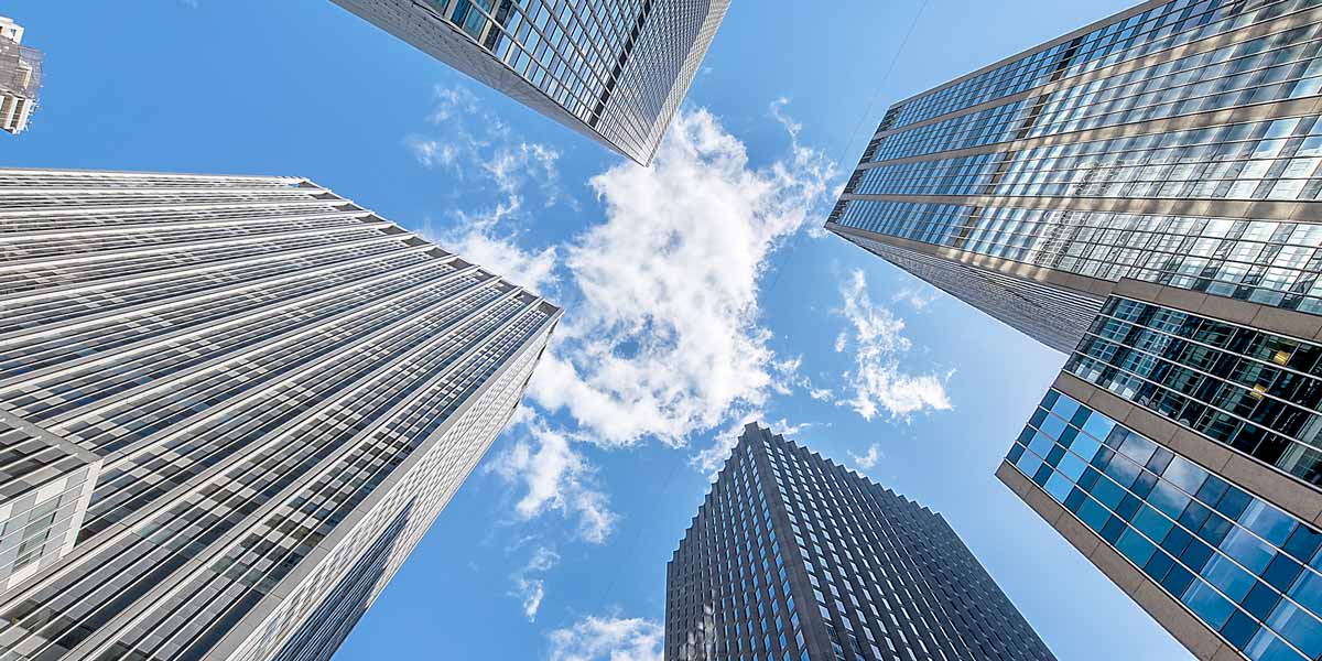 profesyonel site apartman bina yönetimi ankara